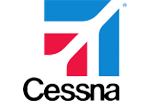 Cessna Aircraft Company