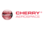 Cherry Aerospace