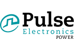 Pulse Electronics