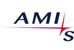 Ami Semiconductor