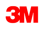 3m Aerospace