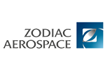 Zodiac Aerospace