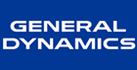 General Dynamics