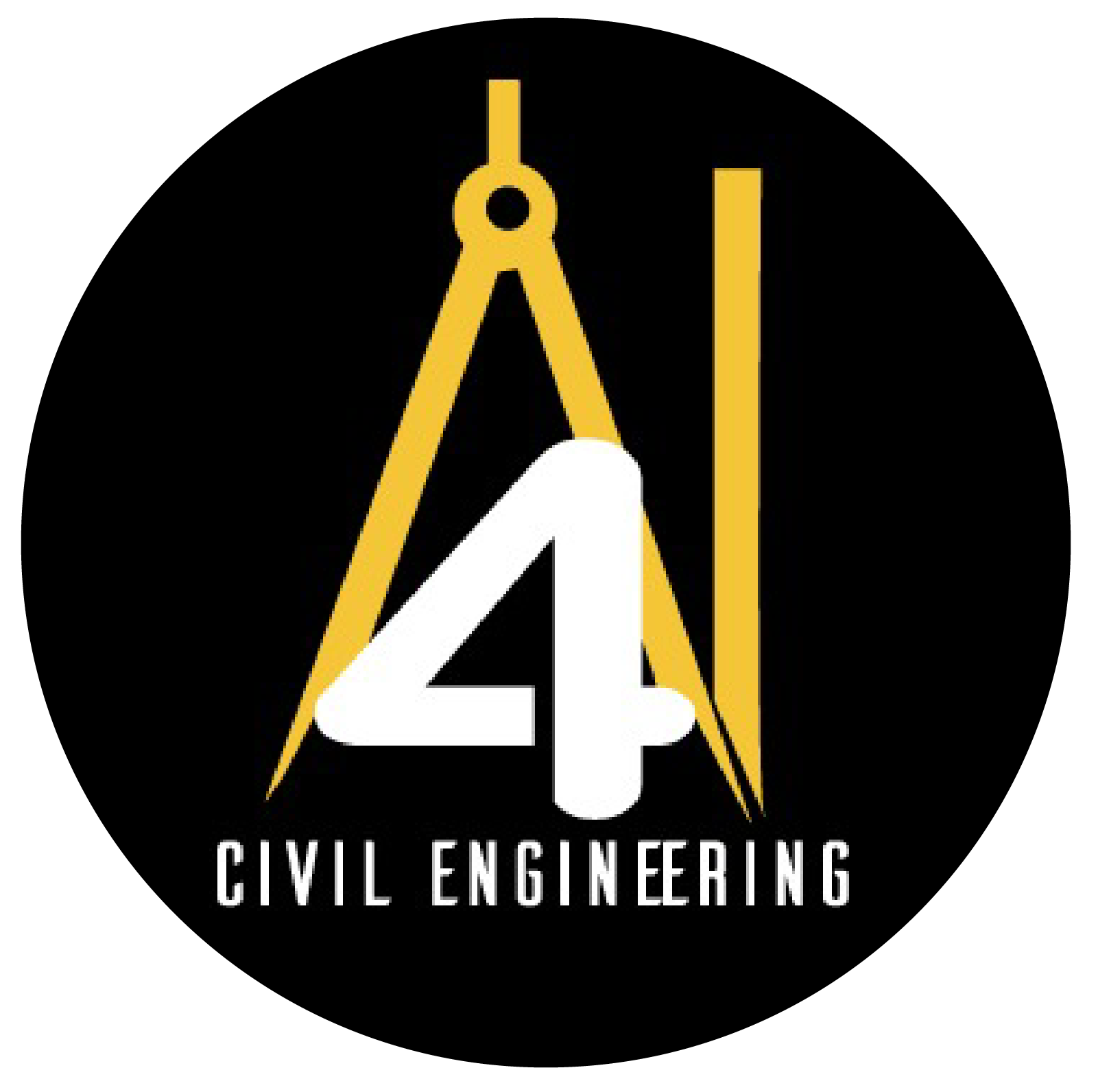 A4 civilengineering