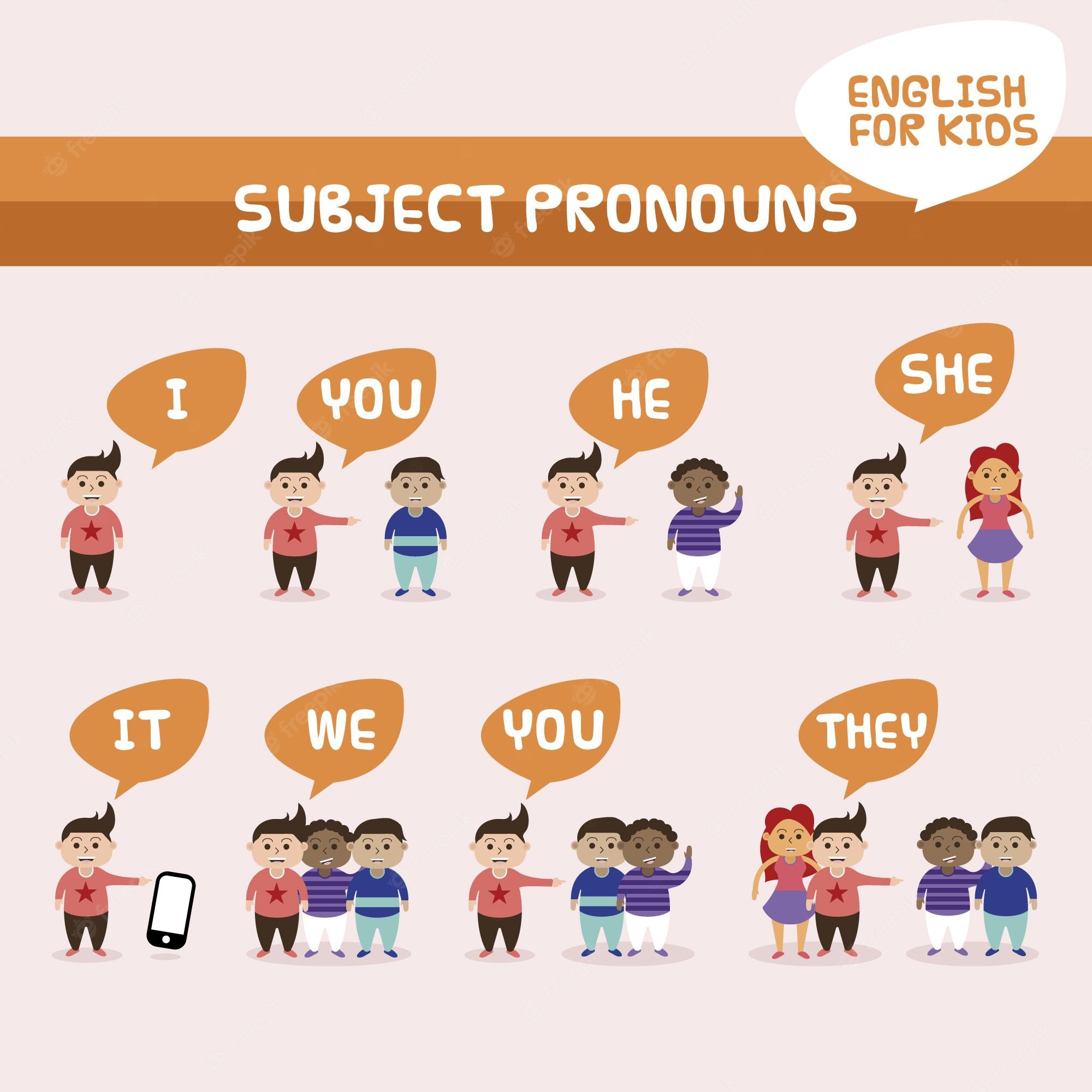 PICTURE-subject-pronoun-.jpg