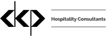 CKP Hospitality Consultants Logo