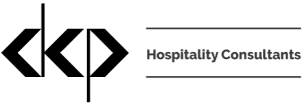 CKP Hospitality Consultants Retina Logo