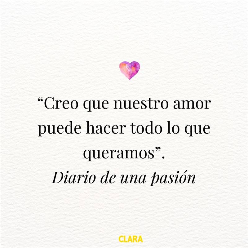 Top 91+ imagen frases de amor para mi novio cortas