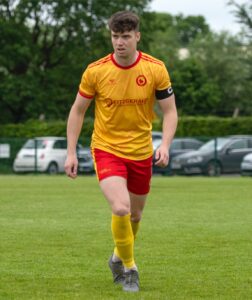 avenue utd v bridge utd 18-05-24 ronan kerin 2