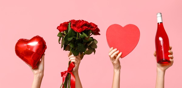 Regalos de San Valentín 2025: ideas originales para demostrarle amor a tu pareja, según su signo del zodíaco