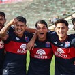 Así quedaron las tablas del Torneo Apertura 2025: River está vivo y corre a Independiente, pero Argentinos y Tigre son la sensación