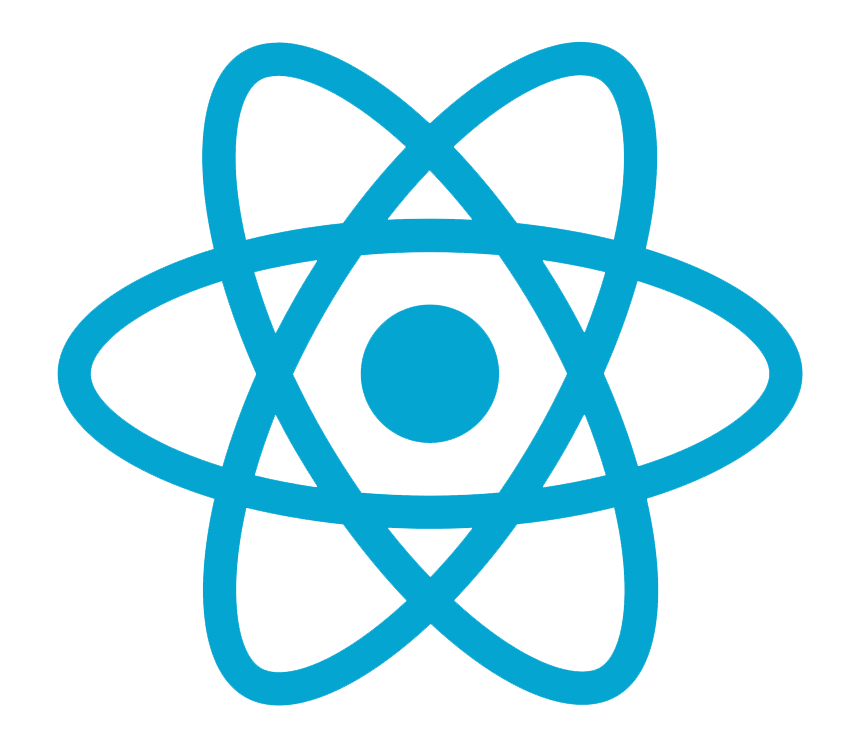 React Native Developers