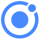 Ionic Developers