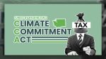 Todd Myers critiques Washington’s CO2 emissions data, urging better climate policies and innovative solutions to meet 2030 targets.