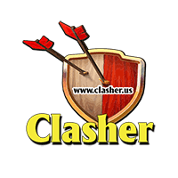 Clash of Clans