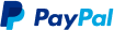 Paypal Logo