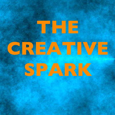 The Creative Spark