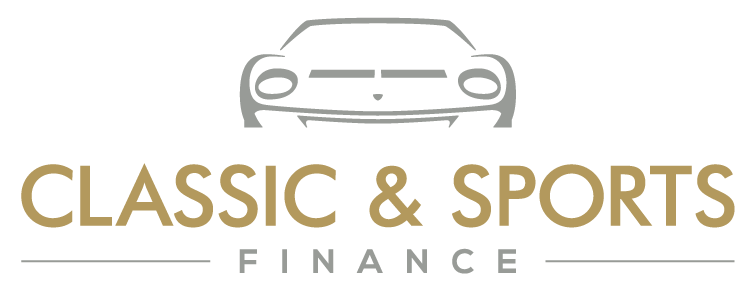 Classic & Sports Finance