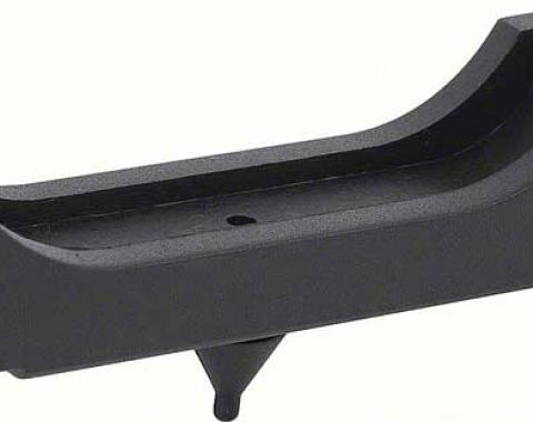 OER 1968-81 Small Block Radiator Retainer Pad 371189