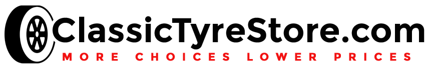 Tyres Store