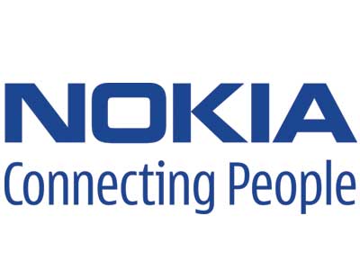 Nokia