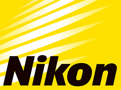 Nikon