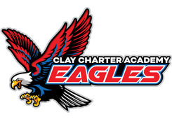 Clay-Charter-logo