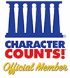 character-counts-second-logo