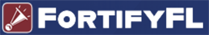 fortifyfl-logo