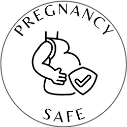 pregnancy safe