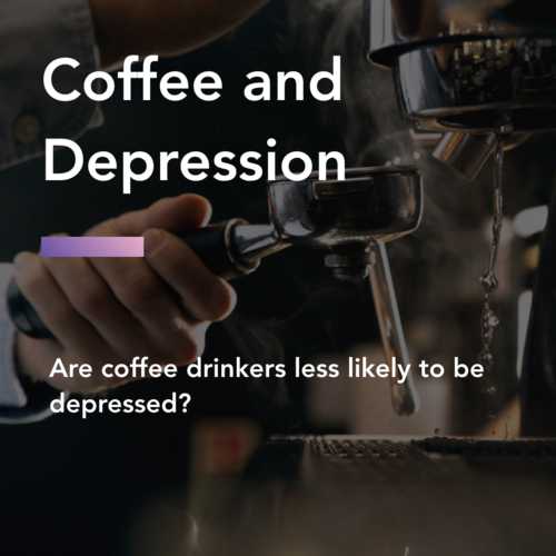 thumbnail for coffee-depression