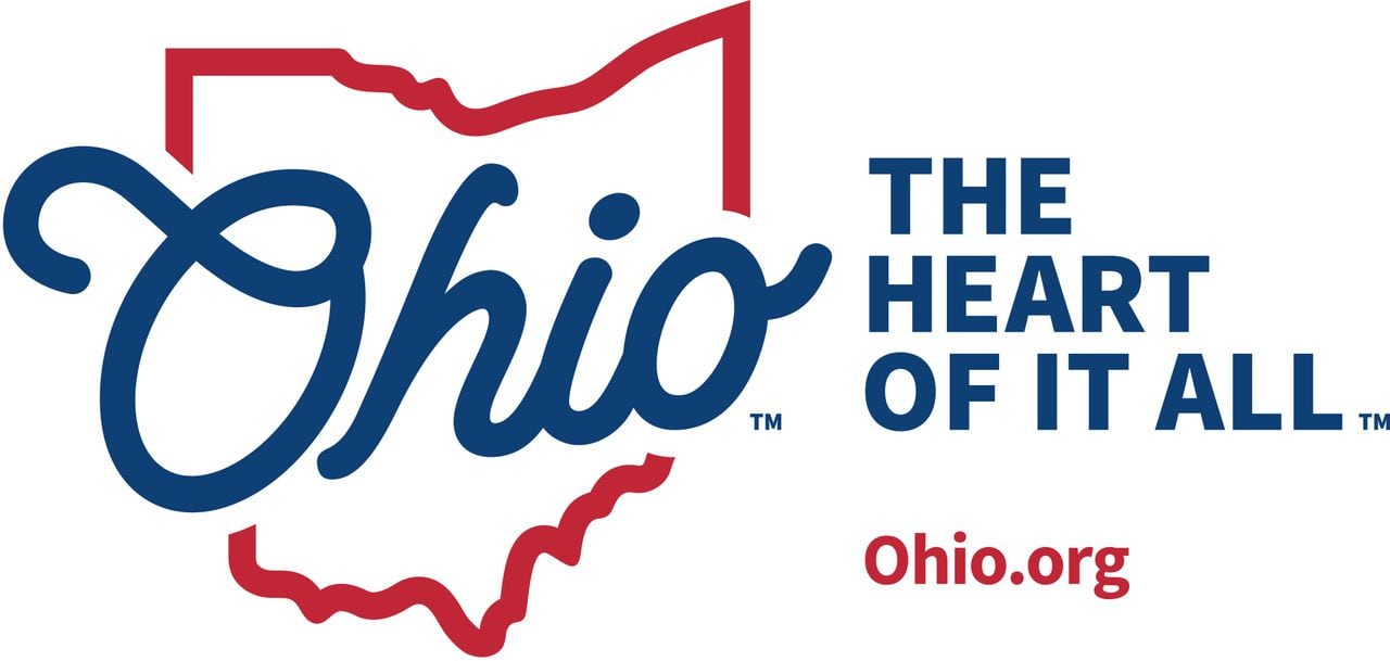 Yes, Ohio is still the “heart of it all” - in political extremism ...