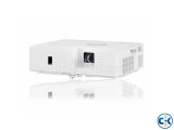 Maxell MC-EX303E LCD Multimedia Projector