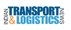 indian transport & logistics logo-06