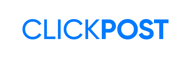 cp-logo-blue_website