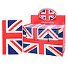 Union Jack Party Supplies