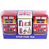 British Tea Gifts