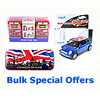 Bulk Special Offers