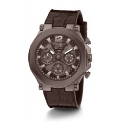 Guess Gents Edge jewel for men