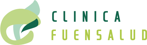 Clínica Fuensalud