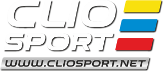 ClioSport.net