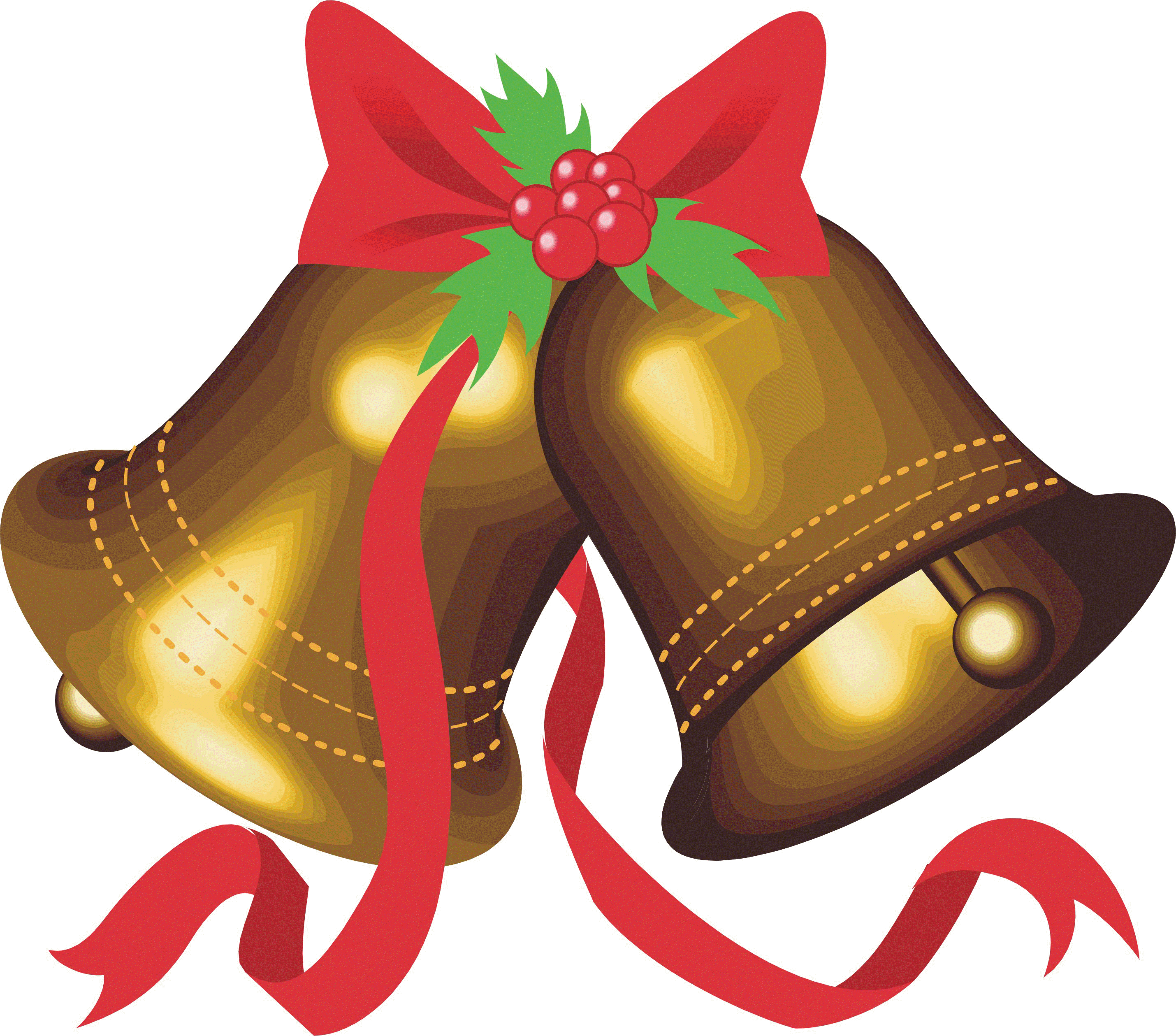 Christmas Bells Printable 2023 Cool Perfect Most Popular Incredible ...