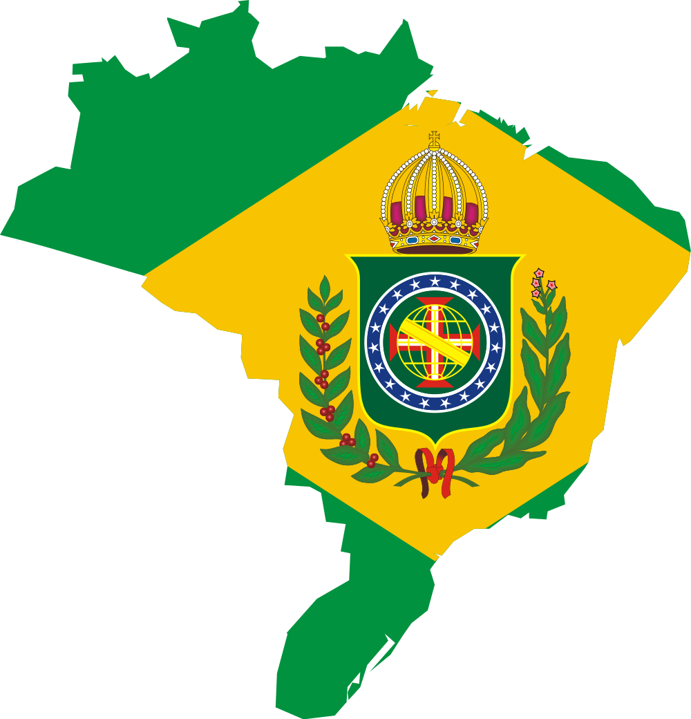 Flag Of Brazil World Map World Map Png Clipart Area Blank Map Images