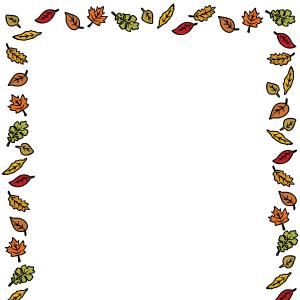 Picnic Clip Art Borders - ClipArt Best