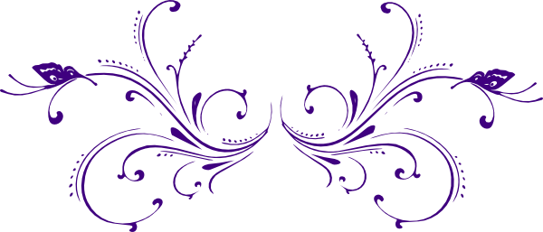 Picture Butterfly Borders - ClipArt Best