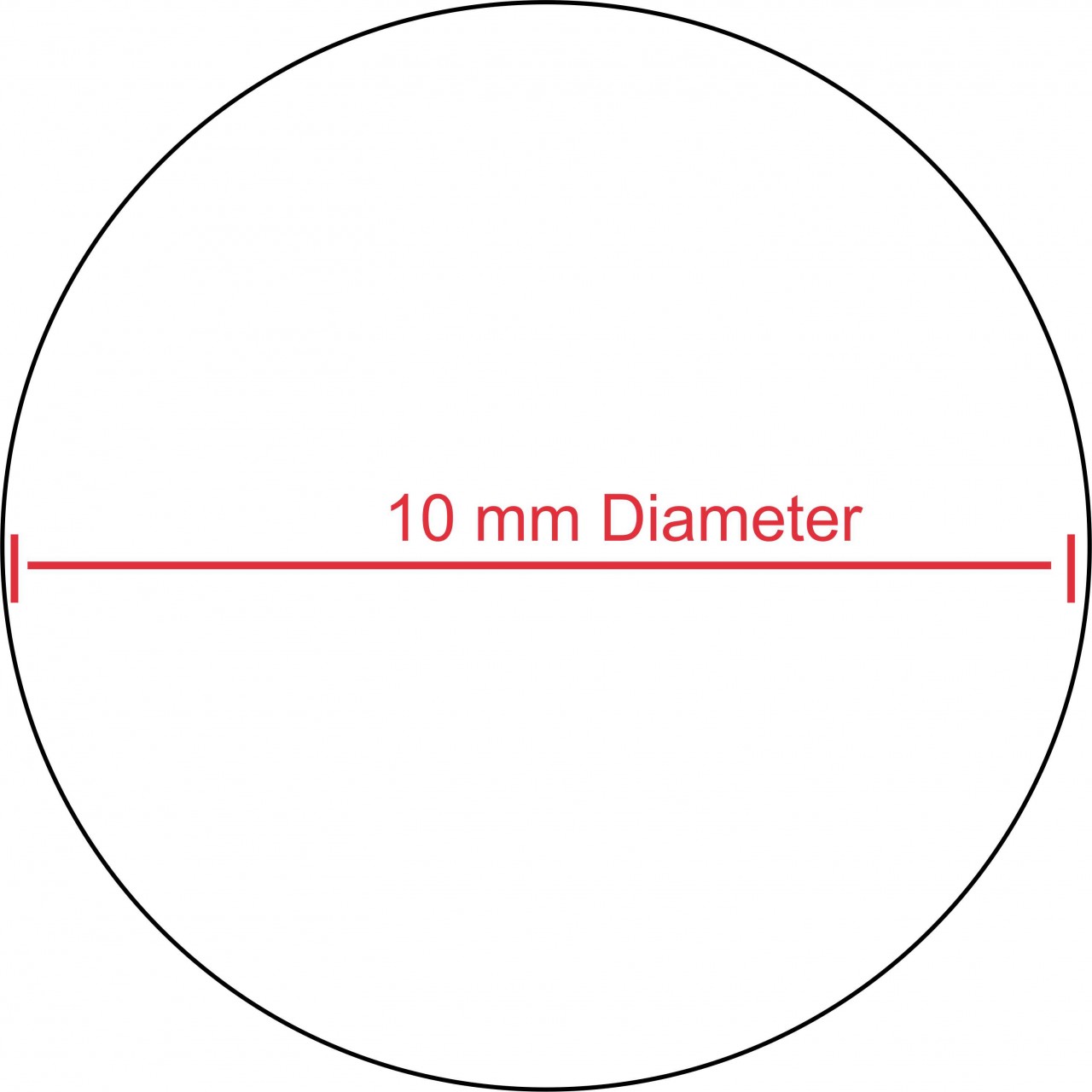 Printable Circle Template - prntbl.concejomunicipaldechinu.gov.co