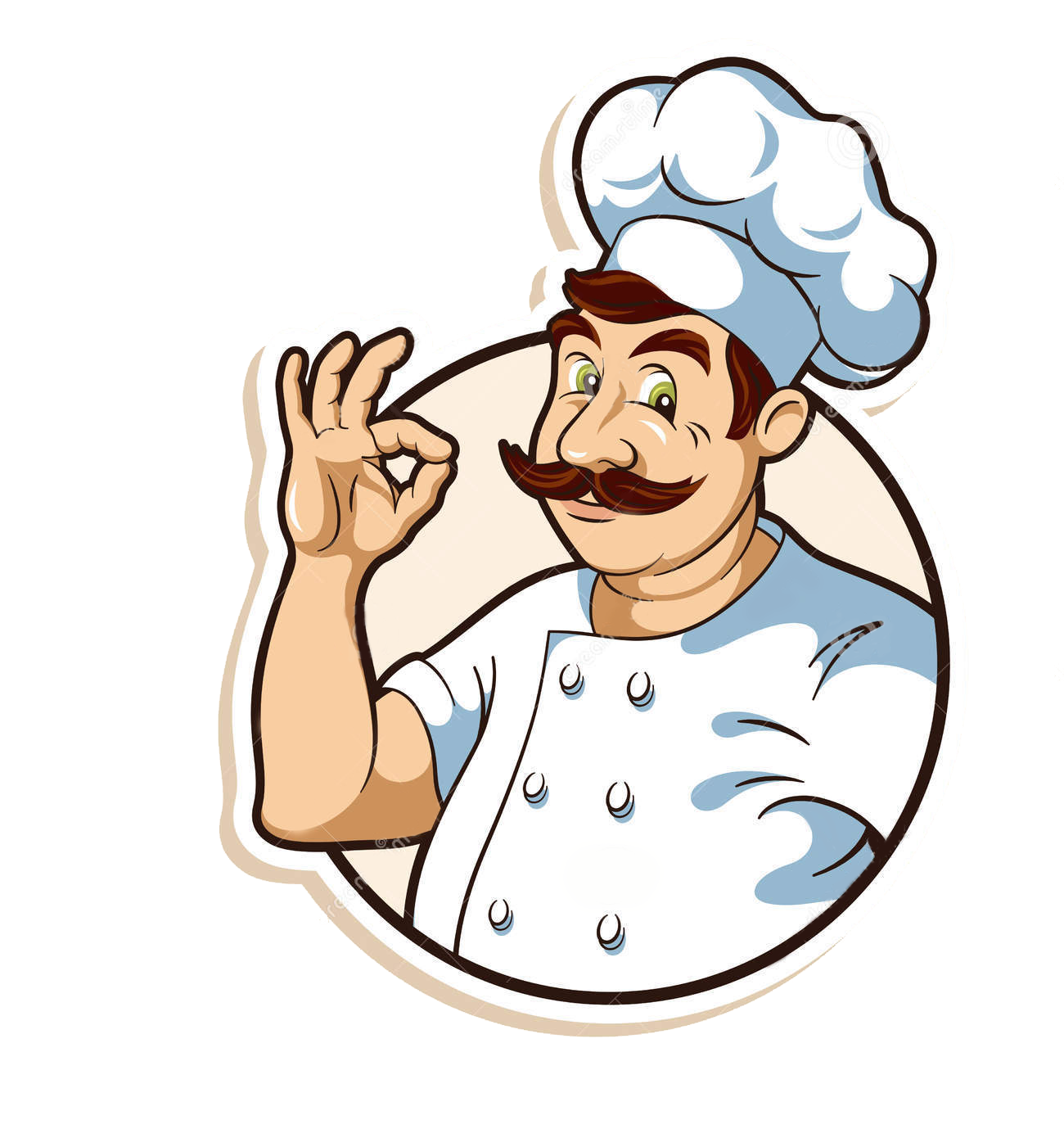 Chef La Cocina Iconos De Equipo Imagen Png Imagen Tra - vrogue.co