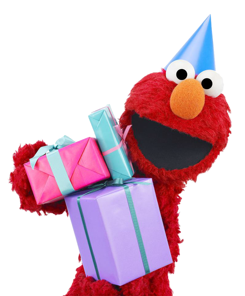 Elmo PNG - ClipArt Best - ClipArt Best