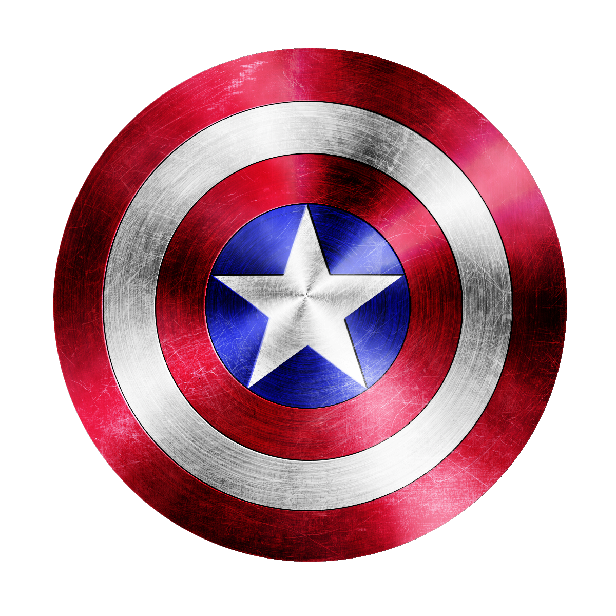 Images For Captain America Mask Png Clipart Best Clipart Best | Images ...