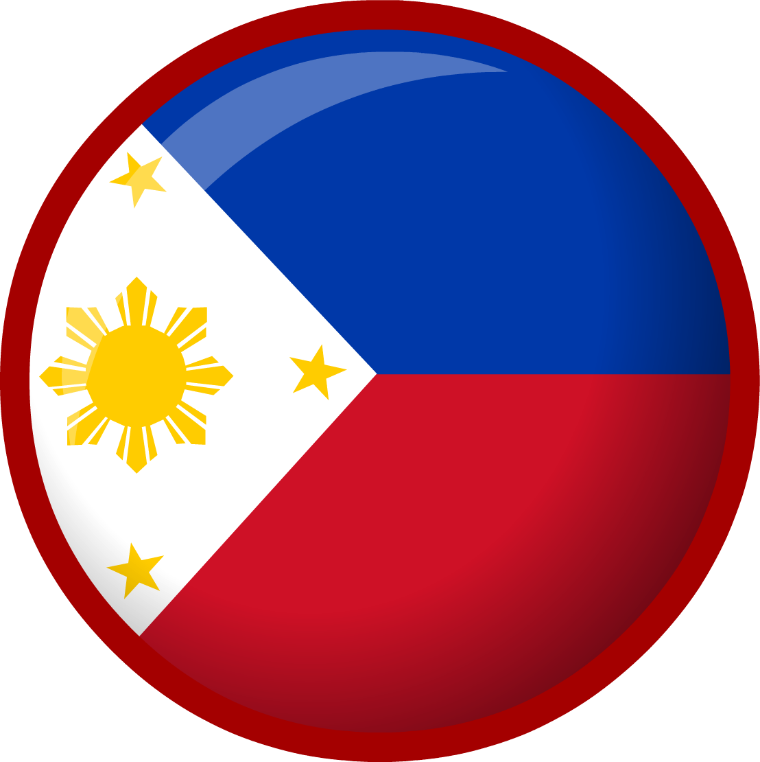 List 96+ Pictures Flag Of The Philippines Images Superb